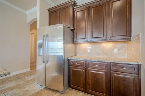 10839 Paula Bluff Lane Cypress TX 77433