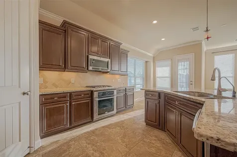 10839 Paula Bluff Lane Cypress TX 77433