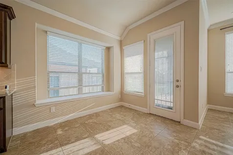 10839 Paula Bluff Lane Cypress TX 77433