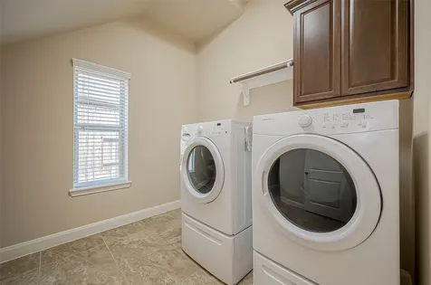 10839 Paula Bluff Lane Cypress TX 77433