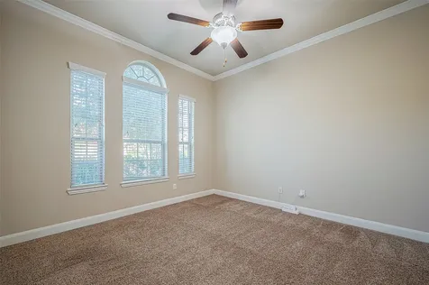 10839 Paula Bluff Lane Cypress TX 77433