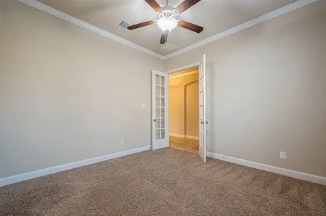 10839 Paula Bluff Lane Cypress TX 77433