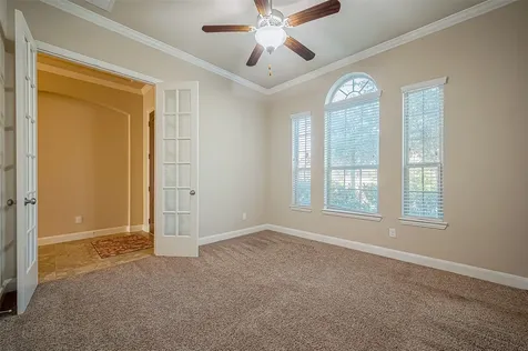 10839 Paula Bluff Lane Cypress TX 77433