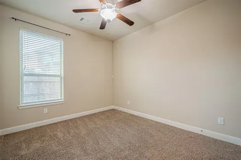10839 Paula Bluff Lane Cypress TX 77433