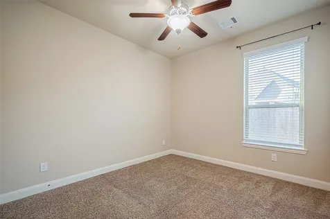 10839 Paula Bluff Lane Cypress TX 77433