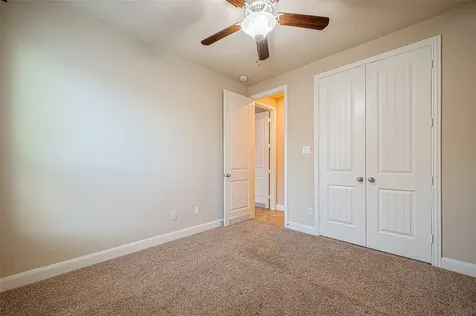 10839 Paula Bluff Lane Cypress TX 77433
