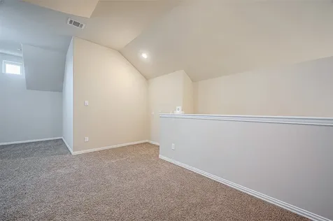 10839 Paula Bluff Lane Cypress TX 77433