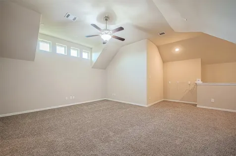 10839 Paula Bluff Lane Cypress TX 77433