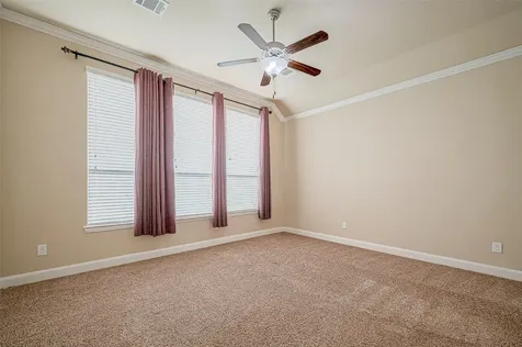 10839 Paula Bluff Lane Cypress TX 77433