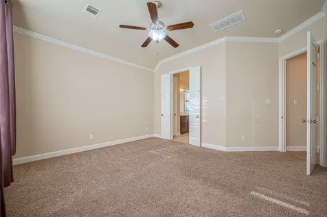 10839 Paula Bluff Lane Cypress TX 77433