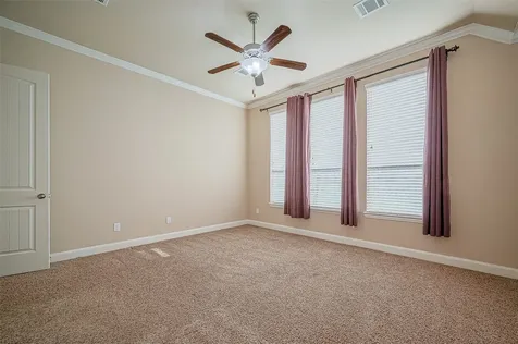 10839 Paula Bluff Lane Cypress TX 77433