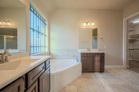 10839 Paula Bluff Lane Cypress TX 77433