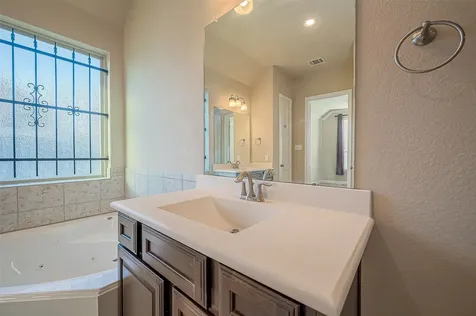 10839 Paula Bluff Lane Cypress TX 77433