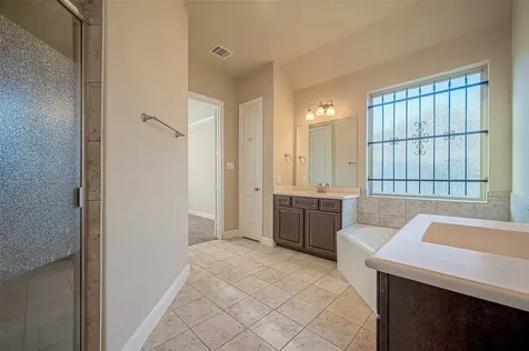 10839 Paula Bluff Lane Cypress TX 77433
