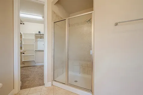 10839 Paula Bluff Lane Cypress TX 77433