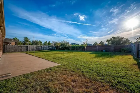10839 Paula Bluff Lane Cypress TX 77433