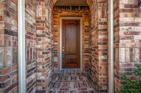 10839 Paula Bluff Lane Cypress TX 77433