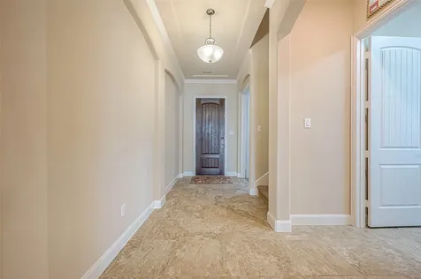 10839 Paula Bluff Lane Cypress TX 77433