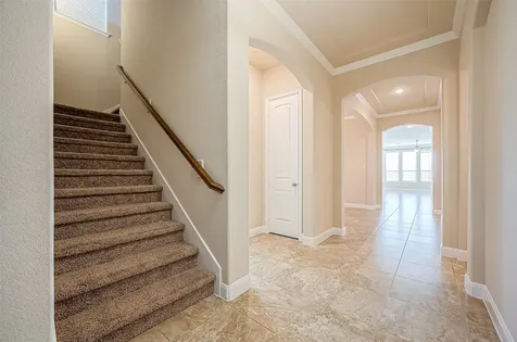 10839 Paula Bluff Lane Cypress TX 77433