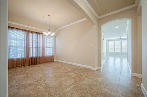 10839 Paula Bluff Lane Cypress TX 77433