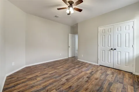 3102 Sandpiper Drive Texas City TX 77590