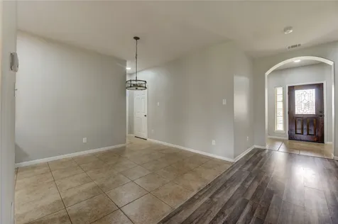 3102 Sandpiper Drive Texas City TX 77590