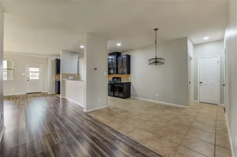 3102 Sandpiper Drive Texas City TX 77590
