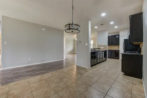3102 Sandpiper Drive Texas City TX 77590