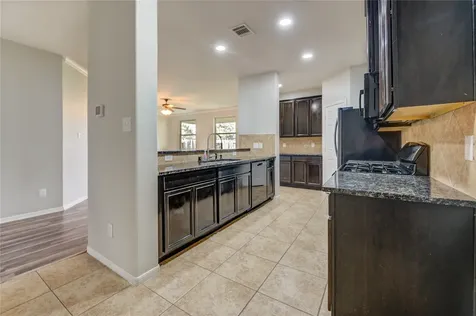 3102 Sandpiper Drive Texas City TX 77590