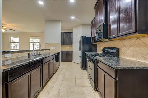 3102 Sandpiper Drive Texas City TX 77590