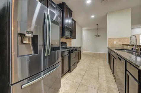 3102 Sandpiper Drive Texas City TX 77590