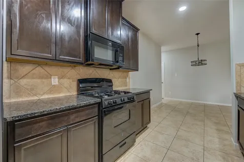 3102 Sandpiper Drive Texas City TX 77590