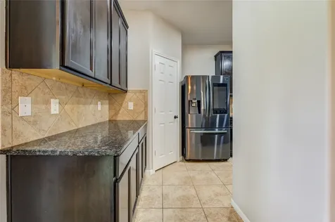 3102 Sandpiper Drive Texas City TX 77590