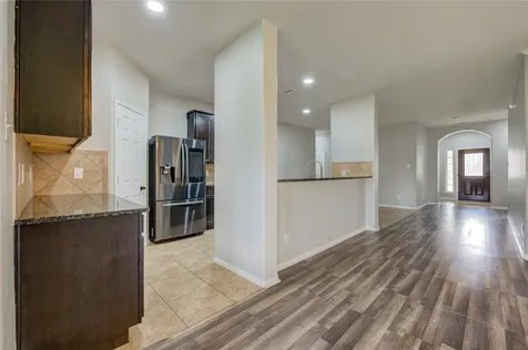3102 Sandpiper Drive Texas City TX 77590