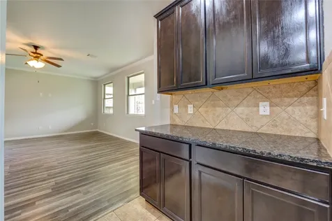 3102 Sandpiper Drive Texas City TX 77590