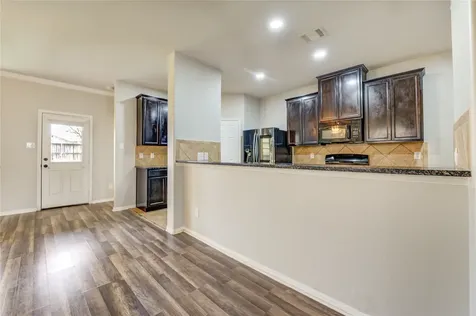 3102 Sandpiper Drive Texas City TX 77590