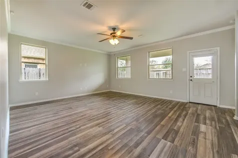 3102 Sandpiper Drive Texas City TX 77590