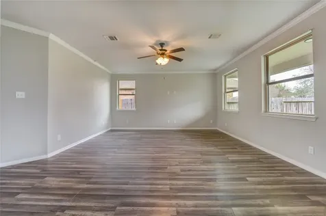 3102 Sandpiper Drive Texas City TX 77590