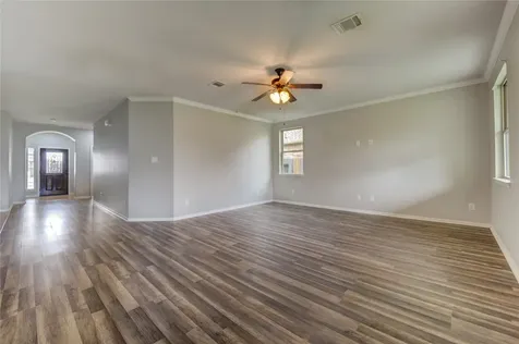 3102 Sandpiper Drive Texas City TX 77590