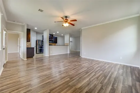 3102 Sandpiper Drive Texas City TX 77590