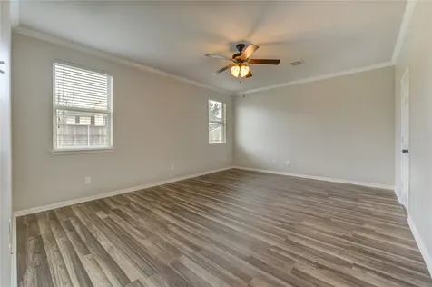 3102 Sandpiper Drive Texas City TX 77590