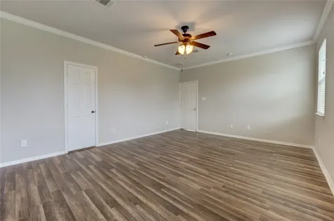3102 Sandpiper Drive Texas City TX 77590
