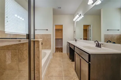 3102 Sandpiper Drive Texas City TX 77590