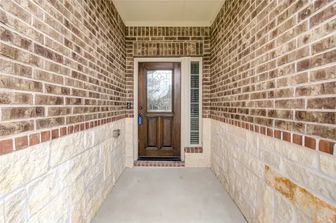 3102 Sandpiper Drive Texas City TX 77590