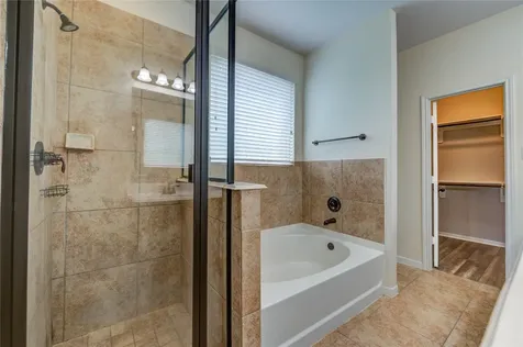 3102 Sandpiper Drive Texas City TX 77590
