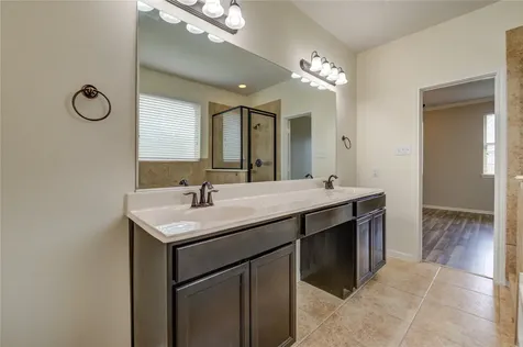 3102 Sandpiper Drive Texas City TX 77590