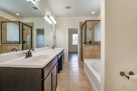 3102 Sandpiper Drive Texas City TX 77590
