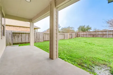 3102 Sandpiper Drive Texas City TX 77590