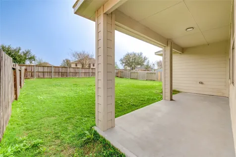 3102 Sandpiper Drive Texas City TX 77590