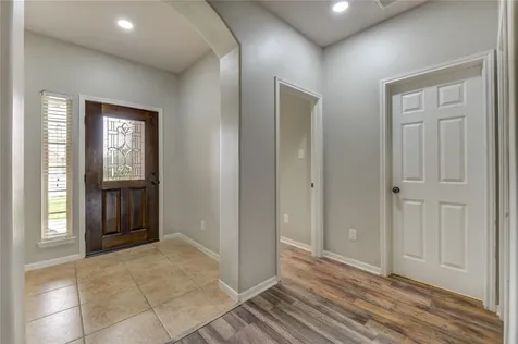3102 Sandpiper Drive Texas City TX 77590